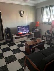 Blk 224 Simei Street 4 (Tampines), HDB 4 Rooms #597200841